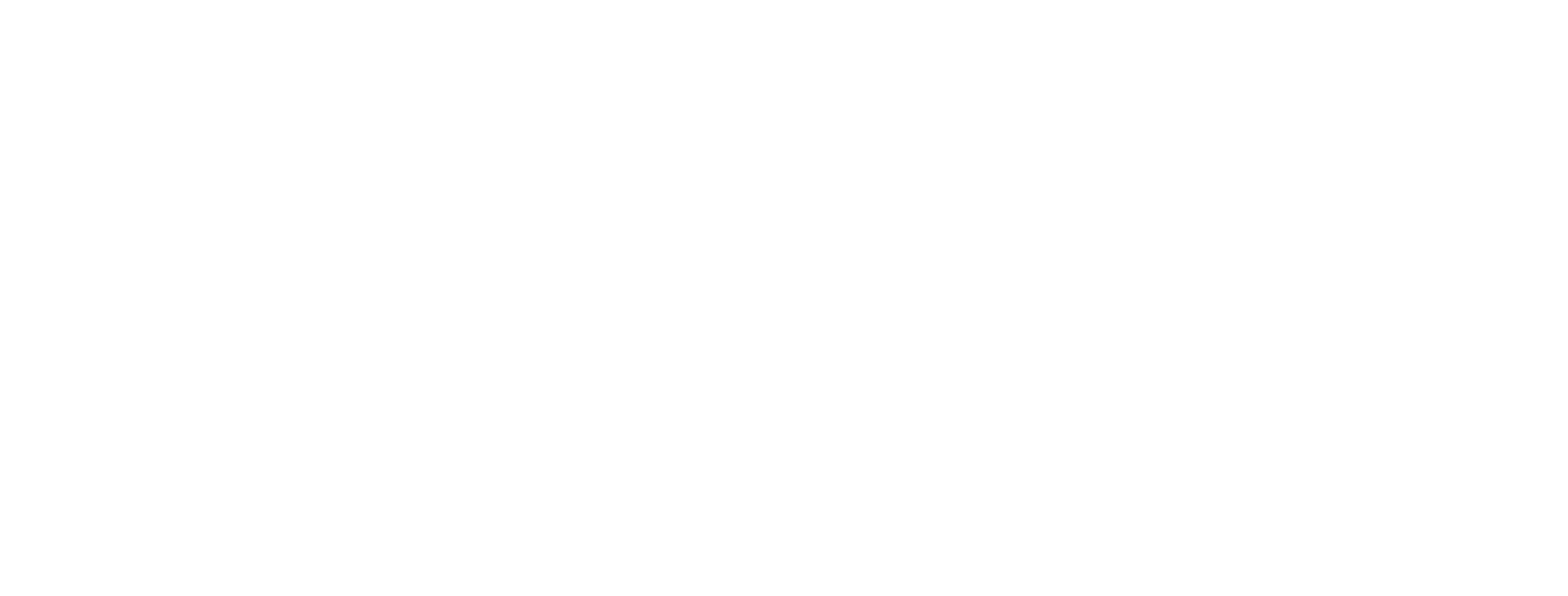sogerev